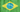 AddisonMars Brasil