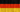ExtasyRose Germany